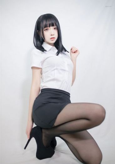 红娘子